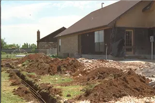 small_9400 0662 cew family etcIMG0038.webp